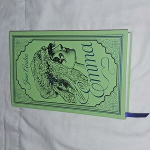 ✨3/$20 Emma by Jane Austen